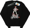 Disney - "Toy Story 4" Sweatshirt für Herren BI50259 (XL) Produktbild-Vorschau 1