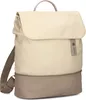Zwei Jana Daypack 35 cm Laptopfach Produktbild-Vorschau 5