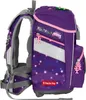 Step by Step Ranzen-Set SPACE PLAYMOBIL „Ayuma Leavi“ Produktbild-Vorschau 4