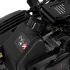 EBERTH Marteau de démolition à essence, avec 2,5 CV, moteur Voir les images du produit 5