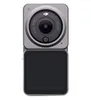 DJI Action 2 - Dual-Screen Combo + Magnetische Schutzhülle Produktbild-Vorschau 15