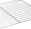 Bratenform mit stahlgitter  - 5 five simply smart Produktbild-Vorschau 3