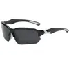 Sonnenbrille - Polarisierte Sonnenbrille für Herren - Produktbild-Vorschau 5