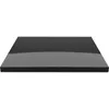 BROWIN 37 x 35 cm - Granit Pizza Stein / Pizzastein / Produktbild-Vorschau 3