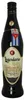 Legendario Elixir de Cuba 34% Vol. 0,7L Produktbild-Vorschau 5
