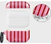 BURGA Favorite Bikini, Hülle, Pink, Rot Produktbild-Vorschau 2