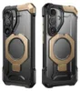 Supcase, MagSafe Hülle Galaxy S26 Unicorn Beetle Grip Produktbild-Vorschau 8