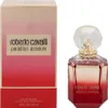 Roberto Cavalli Paradiso Assoluto eau de parfum pour femme Voir les images du produit 8
