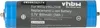 vhbw Akku kompatibel mit Panasonic ES-8101, ES-8102, Produktbild-Vorschau 8