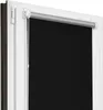 Estika Verdunklungsrollo ohne bohren - 75 x 150 cm - Produktbild-Vorschau 1