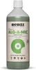 BioBizz Alg-A-Mic 0,5 l Vitality Booster Soil & Coco Grow Náhled obrázku produktu 2