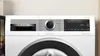 Bosch WGG244120 Produktbild-Vorschau 5