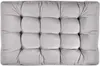 Beautissu Pallet Cushion Sedací polštář Style Náhled obrázku produktu 2