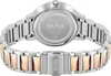 Boss SIGNATURE 1502567 Damenarmbanduhr Produktbild-Vorschau 2