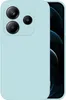Hülle für Xiaomi Redmi Note 14 5G Case Cover Bumper Silikon Produktbild-Vorschau 7