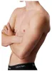 Slip Calvin Klein Icon algodón Stretch para Hombre Vista previa de la imagen del producto 4