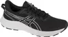Buty do biegania Asics 1011B963-003 dla Męskie Podgląd zdjęcia produktu 7