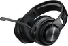 Turtle Beach Atlas Air, Gaming-Headset Produktbild-Vorschau 19