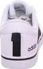 Adidas Herren Sneaker, weiß(weiß), Gr. 9 Produktbild-Vorschau 19