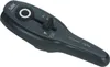 Silit DECKELGRIFF SICOMATIC T-PL Produktbild-Vorschau 2