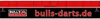 BULL'S PRO Abwurflinie -- 1 Stck Produktbild-Vorschau 1