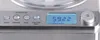 Gelatiera in acciaio inox da 2,5 l e 250 w Domo DO9232I Anteprima dell’immagine prodotto 10