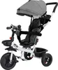 Aga Triciclo multifunzione MR1469 Grigio Anteprima dell’immagine prodotto 1