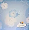 Foxy, Cotton Chusteczki higieniczne, 60 sztuk Náhľad obrázku produktu 3