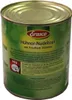 Erasco Hühner Nudel Eintopf 800,0 g Produktbild-Vorschau 8