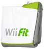 Oficjalnie licencjonowana torba NWF-100 do Wii Fit + Podgląd zdjęcia produktu 3
