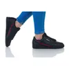 Adidas Continental 80 J Schwarz - Kinder Sneaker - F99786. Produktbild-Vorschau 4