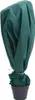 vidaXL Wintervlies, 70 g/m², 50x1,6 meter Productafbeelding-voorbeeld 5