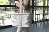 reisenthel Einkaufskorb Carrybag Silver Crackle Produktbild-Vorschau 11