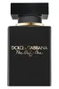 Profumo da donna The Only One 3 Dolce & Gabbana (50 ml) EDP Anteprima dell’immagine prodotto 3