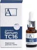 Arkada Kolagenové Sérum 11Ml Náhled obrázku produktu 1