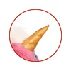 Einhorn Berry - Einhorn-Paradies Produktbild-Vorschau 2