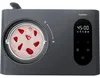 Machine à glace MEDION avec compresseur, pour préparer des Voir les images du produit 3