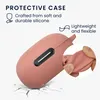 kwmobile Silikon Case für Anker soundcore P40i Hülle - Produktbild-Vorschau 5