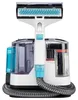 Shark PX200EUT StainStriker, Flecken - und Polsterreiniger, Produktbild-Vorschau 37