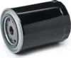 Ölfilter RIDEX 7O0103 Anschraubfilter für NISSAN Patrol GR Produktbild-Vorschau 4