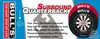 Bull's BULL'S Quarterback Surround schw Produktbild-Vorschau 10