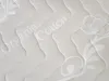 Letti Moderni Latexmatratze Natura 140x200 Höhe 20 cm Produktbild-Vorschau 13