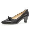 Pumps Gabor 05.147.37 Pumps City, 05.147.37 Pumps City, Produktbild-Vorschau 25