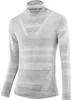 Loeffler Langarm-Unterhemd M Rollneck L/S Transtex® Retr'x Produktbild-Vorschau 1