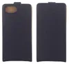 Mobigear Flip-Hülle für iPhone 17e - 1 Kartenfach Produktbild-Vorschau 2