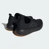 Adidas Sneakers IG4704 in Black color size 44 Produktbild-Vorschau 8