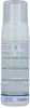 Mustela 3504105034399, 150 ml, Geruchlos,  getestet Produktbild-Vorschau 8