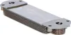 NRF 31768 Ölkühler Motoröl für SCANIA P,G,R,T - series Produktbild-Vorschau 3