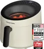 Russell Hobbs SatisFry Heißluftfritteuse 5L mit Touchscreen Produktbild-Vorschau 1