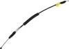 Vonkajšia kľučka dverí Bowden Cable Professional Náhľad obrázku produktu 4